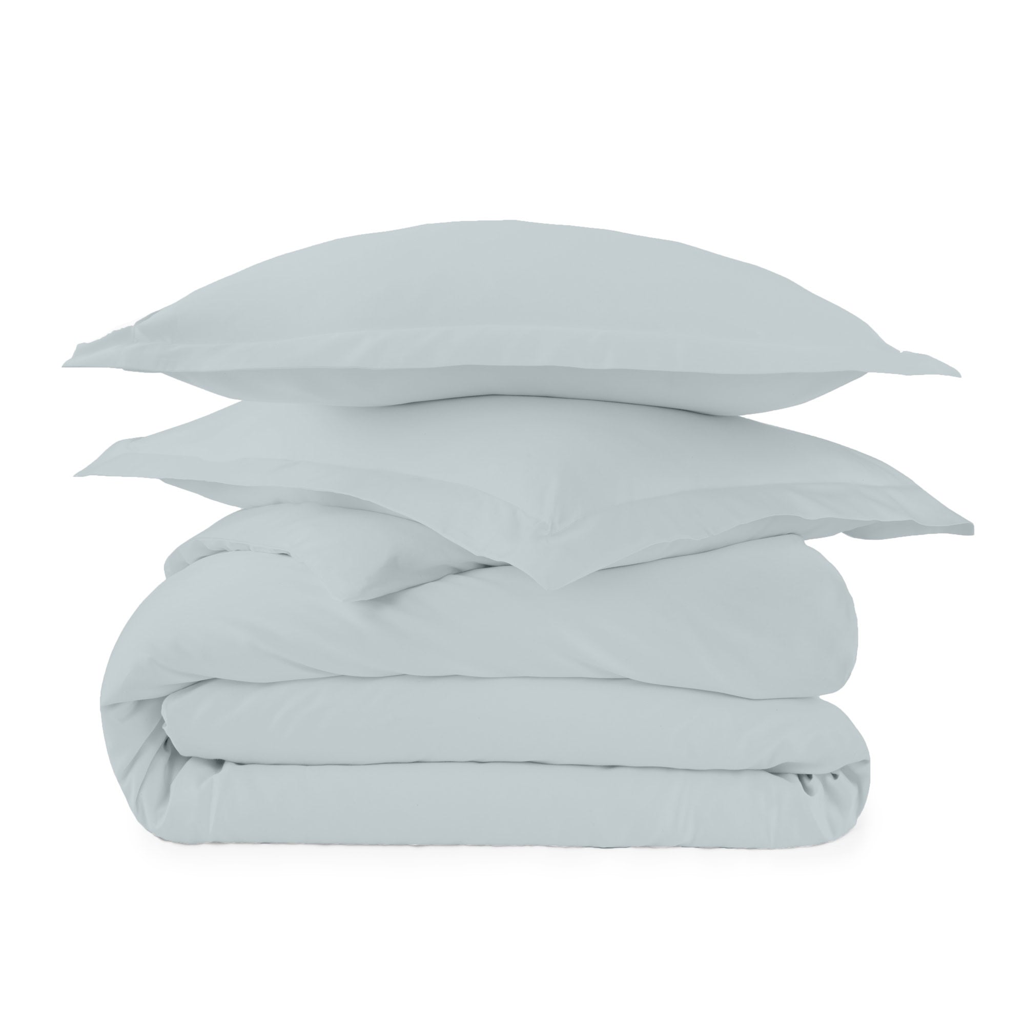 300 TC Duvet Cover Set